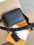 Amelia - LV Bags - 15870