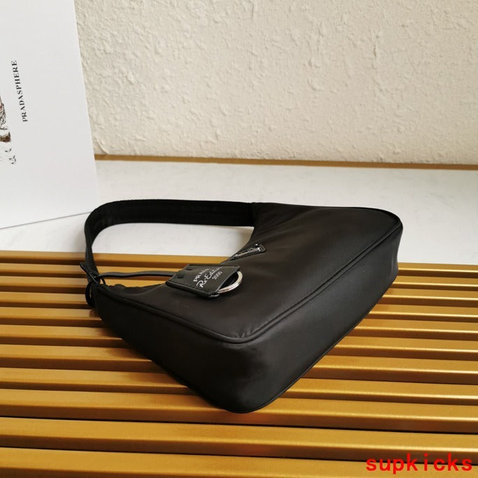 Amelia- - PD Women Bags - 184