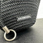 Amelia- BLN-CIAGA WOMEN LUXURY BAGS - 708