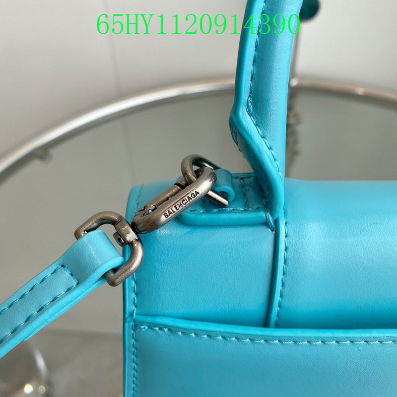 Amelia - BGA Bags - 2084
