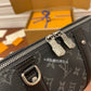 Amelia - LOV Travel Bags - 233