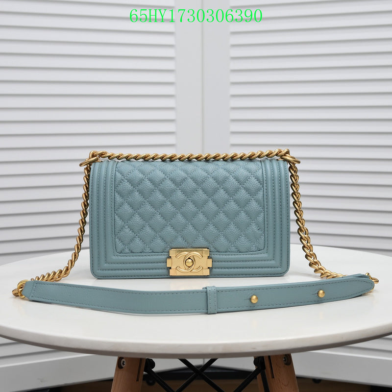 Amelia - CHL Bags - 1401