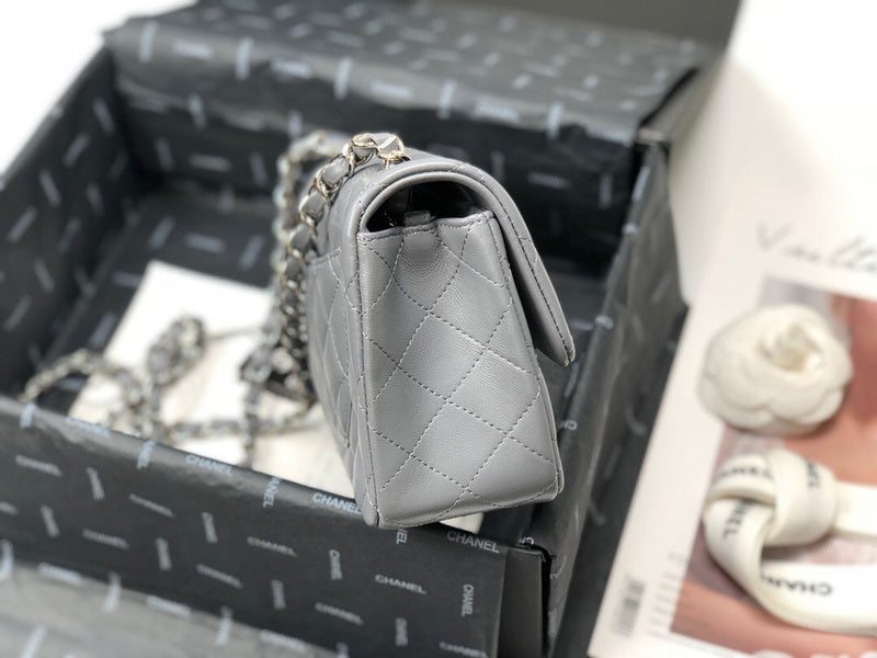 Amelia- CHL Bags - 7467