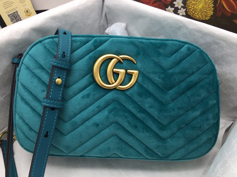 Amelia Fashion - GCI Bags - 3139