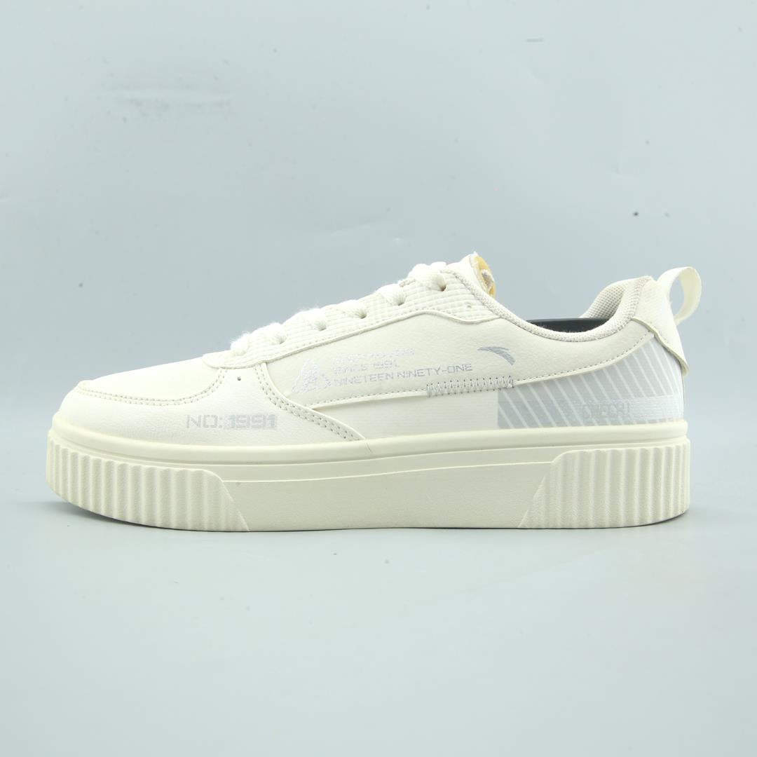 ANTA  LIFESTYLE SKATE