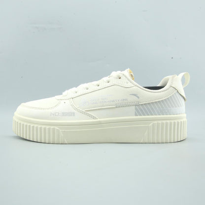 ANTA  LIFESTYLE SKATE