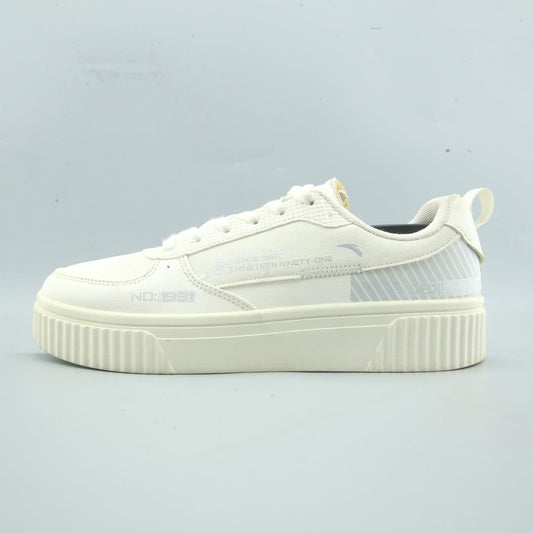 ANTA  LIFESTYLE SKATE