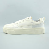 ANTA  LIFESTYLE SKATE