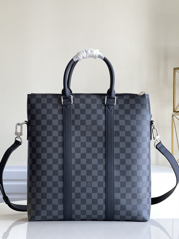 Amelia- - LOV Men Bags - 237