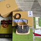 Amelia- GCI Bags - 4437