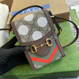 Amelia- GCI Bags - 4883
