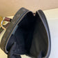 Amelia - LV Bags - 13013