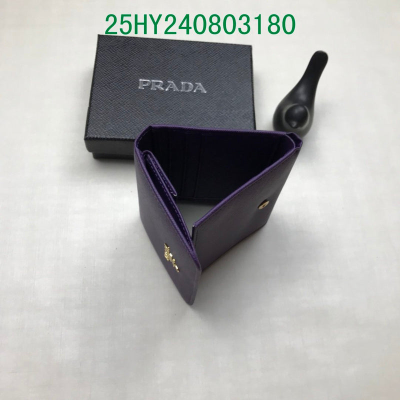 Amelia - PD Wallet - 553