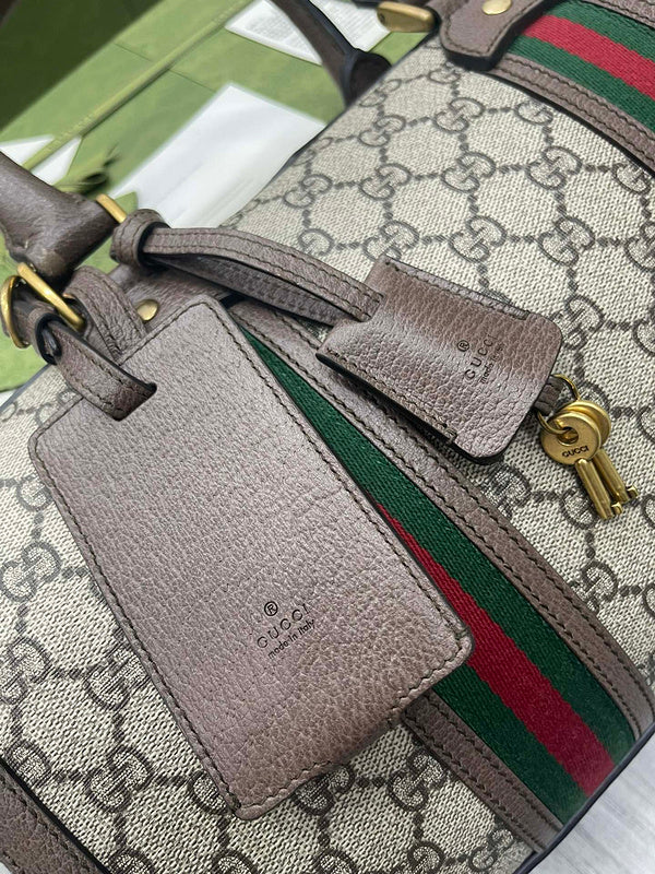 Amelia- GCI Bags - 5032