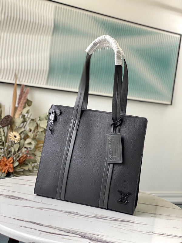 Amelia- Lu-Vi bags - 5846