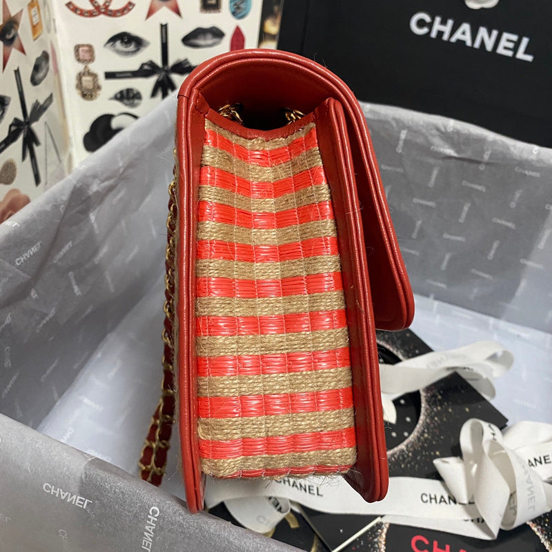 Amelia - CHL Bags - 1729