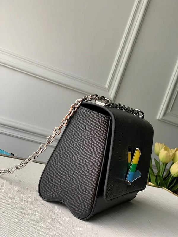Amelia - LV Bags - 12743