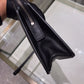 Amelia - PD Wallets - 137