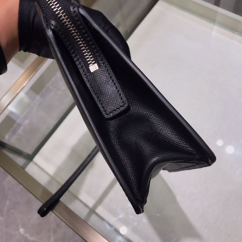 Amelia - PD Wallets - 137