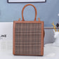 C-LINE LUXURY WOMEN BAGS - 110