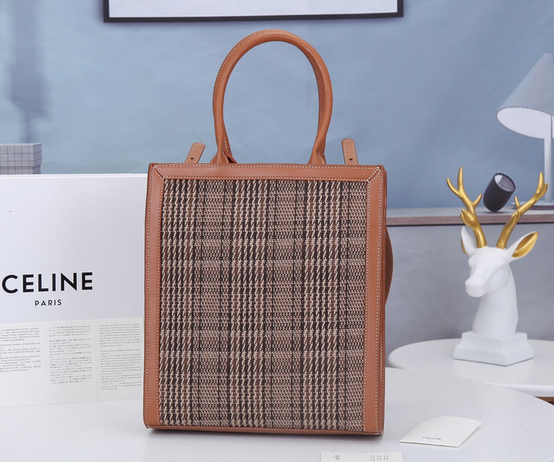 C-LINE LUXURY WOMEN BAGS - 110