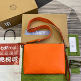 Amelia  - GCI Bags - 11992