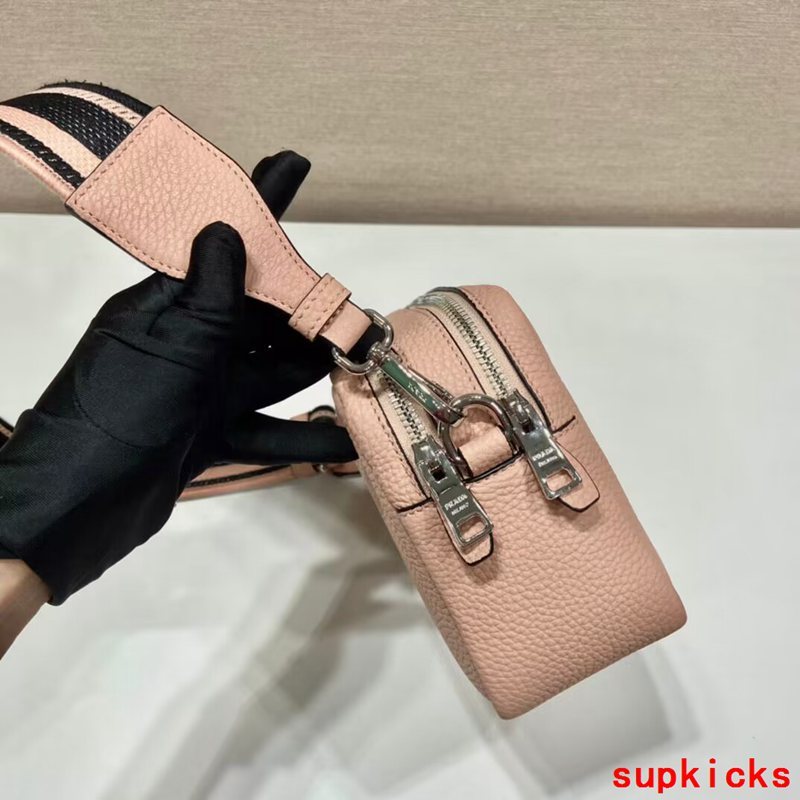Amelia- - PD Women Bags - 011