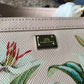 Amelia- DG Bags - 253