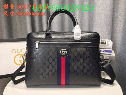 Amelia - GCI Bags - 11299