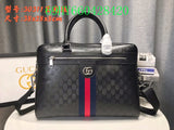 Amelia - GCI Bags - 11299