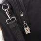 Reeby Bags - Prada Bags - 080