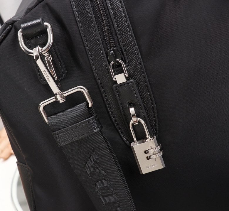 Reeby Bags - Prada Bags - 080