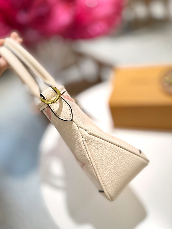 Amelia - LV Bags - 14850