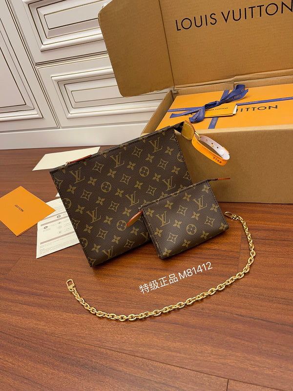 Amelia's Bag Gallery - LOV Bags - 977