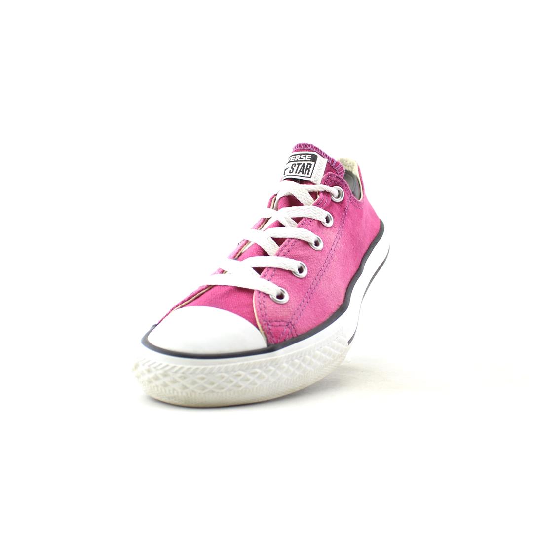 CONVERSE CHUCK TAYLOR ALL STAR