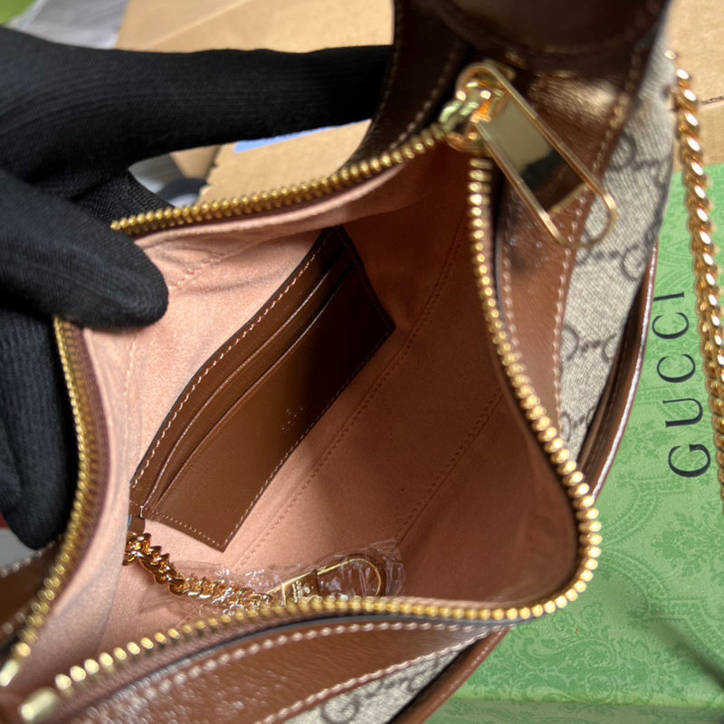 Amelia- GCI LUXURY LADY BAG - BRANDED BAGS FOR WOMEN - 389