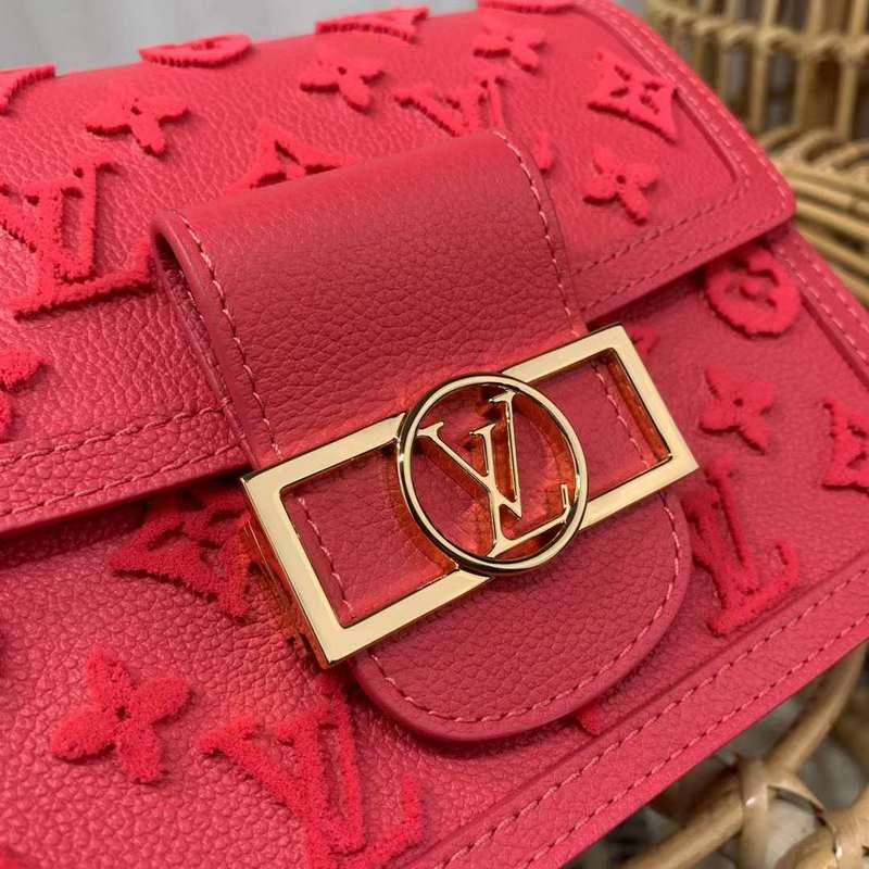 Amelia- Lu-Vi bags - 11931
