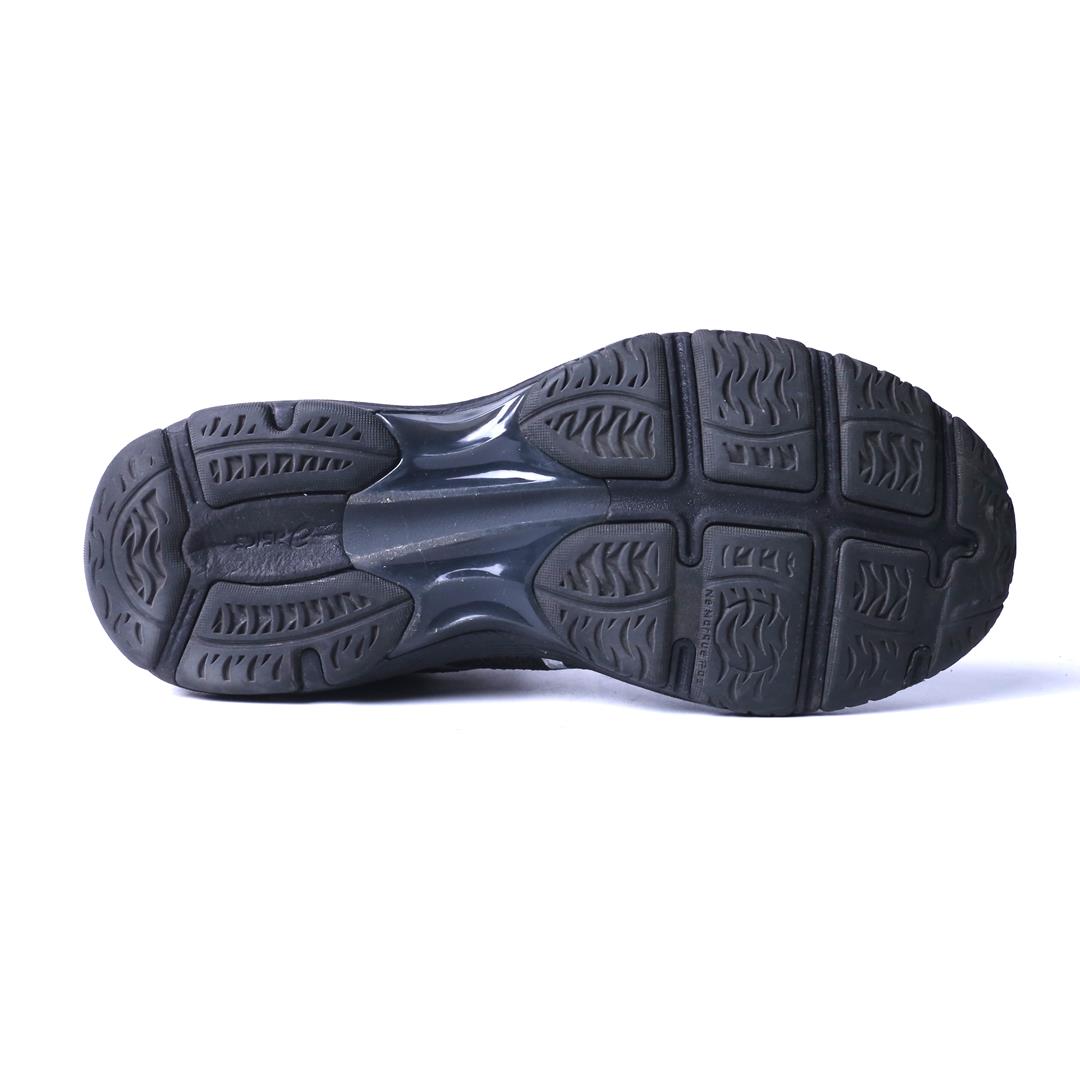 ASICS NETBURNER PROFESSIONAL FF