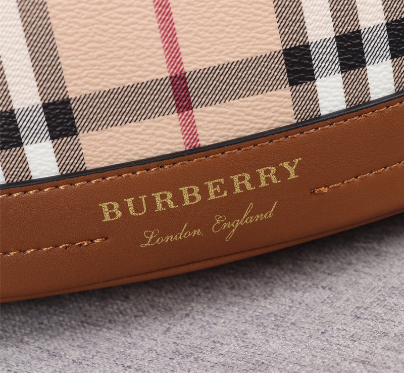 B-Berry Bags - Women Ameliave Luxury Bags - 1007