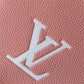 Fan Fashion Lu-Vi bags - 8812