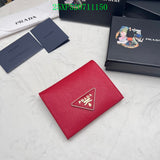 Amelia - PD Wallet - 140