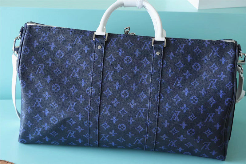 Amelia - LOV Travel Bags - 214