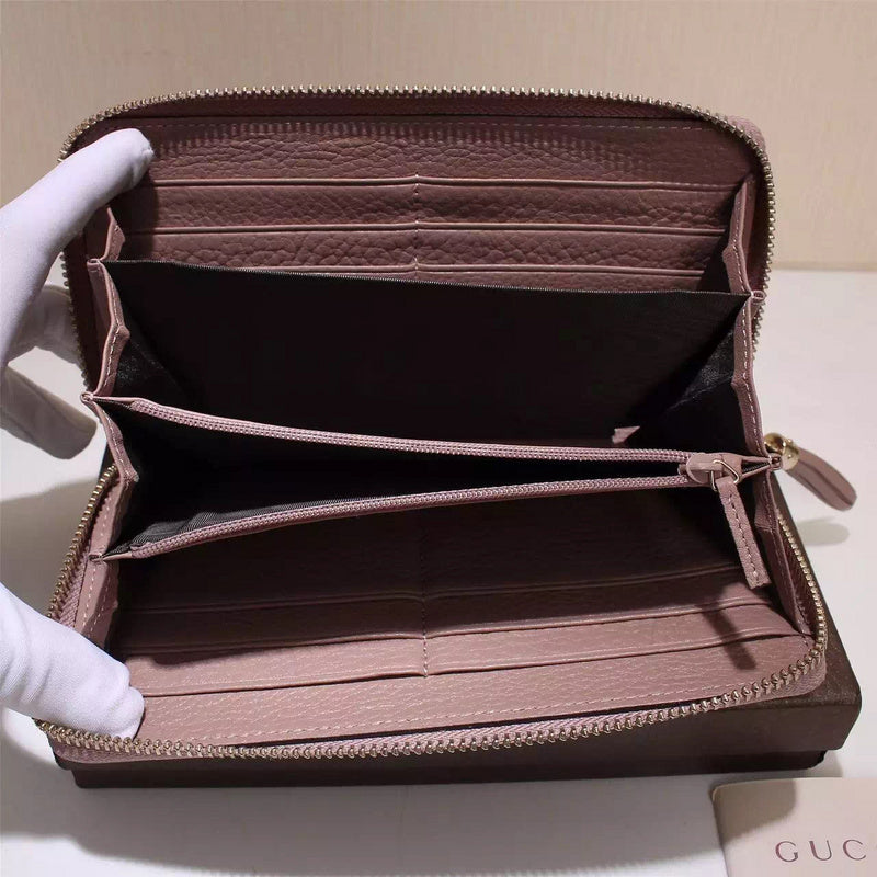 AmeliaLuxury - GCI Bags - 674