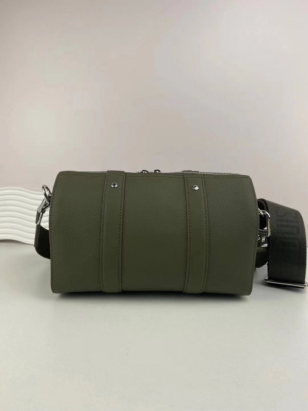 Amelia- Lu-Vi bags - 11798