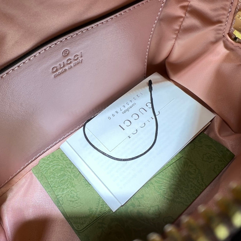 Amelia  - GCI Bags - 12577