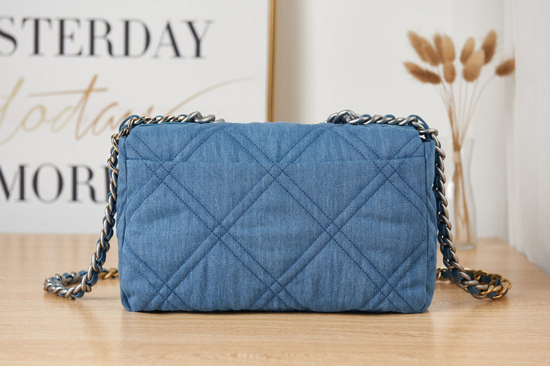 Amelia - CHL Bags - 2014