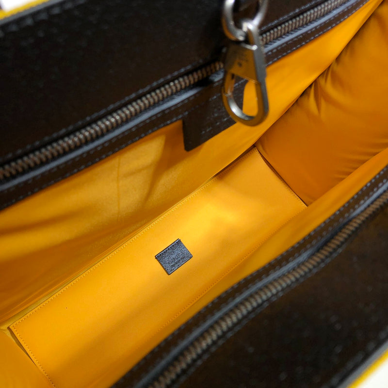 Amelia-i GUKI Women Bags - 1207