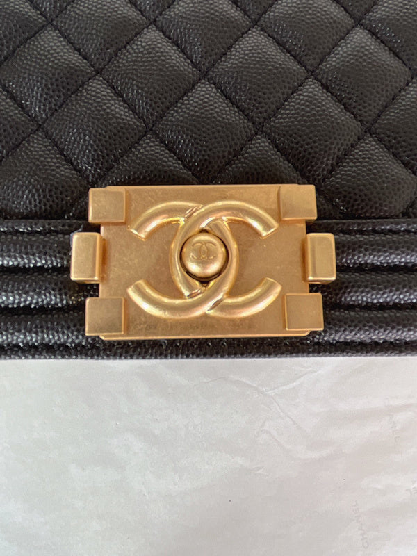 AmeliaLuxury - CHL Bags - 3362