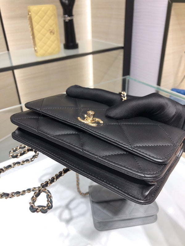 Amelia-  CHL BAGS  - 463