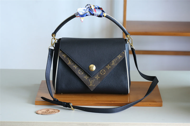 Amelia - LOV Lady Bags - 1761